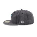 Anaheim Ducks NHL Pack 59FIFTY Fitted Hat - Image 4