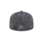Anaheim Ducks NHL Pack 59FIFTY Fitted Hat - Image 6
