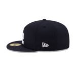 New York Yankees Juan Soto 22 59FIFTY Fitted Hat - Image 5
