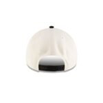 Batman Batmobile 9FORTY A-Frame Snapback Hat - Image 6