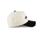 Batman Batmobile 9FORTY A-Frame Snapback Hat - Image 5