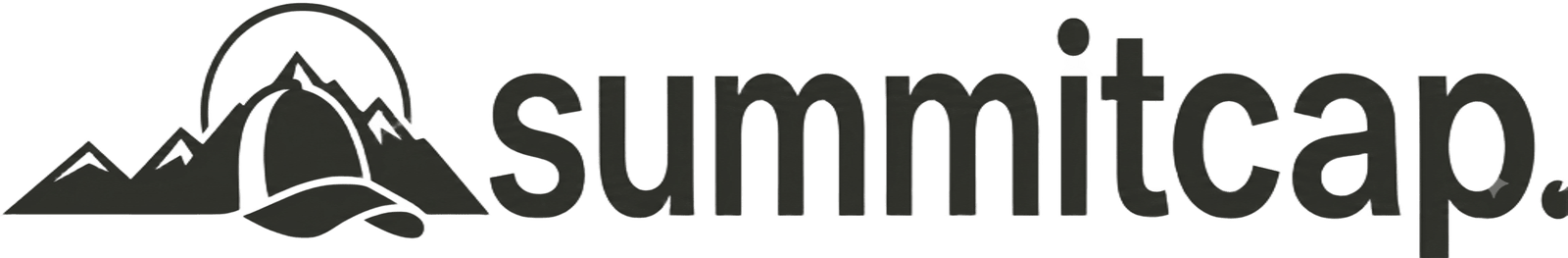 SummitCap LLC Logo